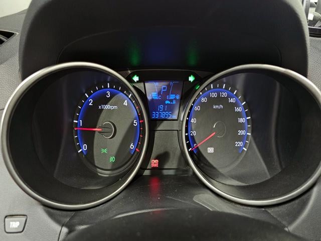 c5d6016b7c9a1a7d761cf4fd60c343a5.jpeg