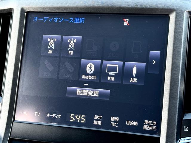 0302083A30250627W00311.jpg