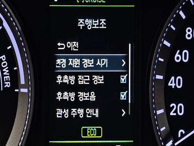 0f529342e735e1b1b528009732f95c23.jpeg