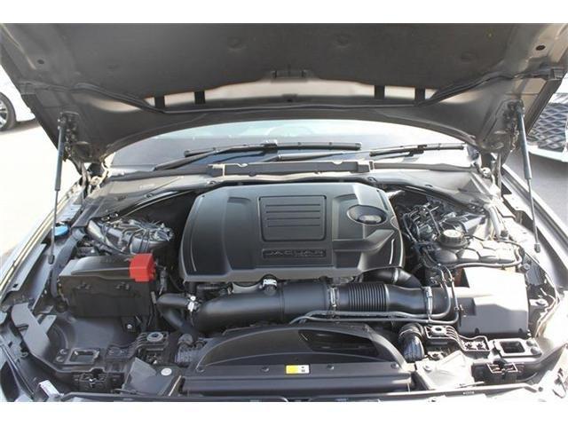 ae97e0e671b503d827d4975574d8dded.jpg