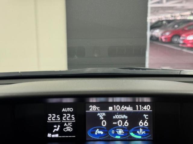9e50a896a038fcb80d40d1feb3e7cc7d.jpeg