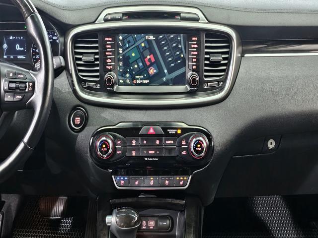 11fe1e6820b95be9669423da30542c53.jpeg