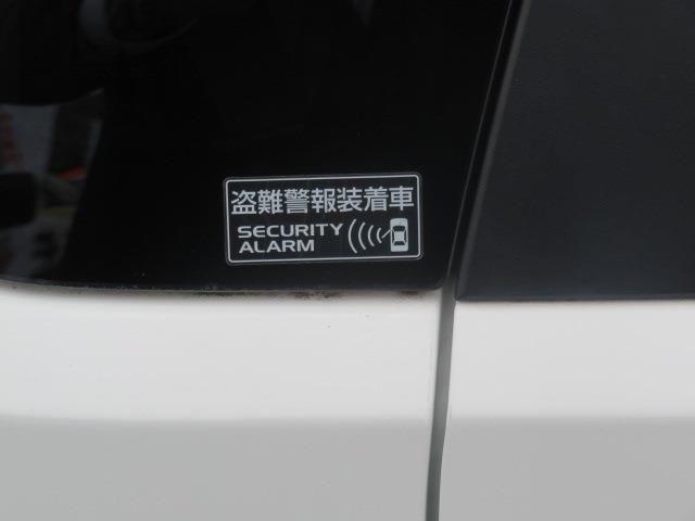 0c57e2dd73cd3913ab08be21c56a164c.jpg
