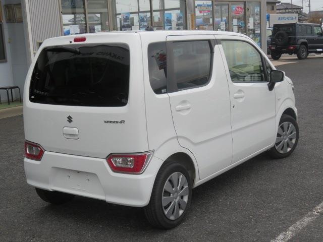 53f6766c4c8b5967bec3bf16ad7206db.jpg