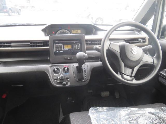 9ebc9e66d1dac0542cfc780a3be2ec28.jpg