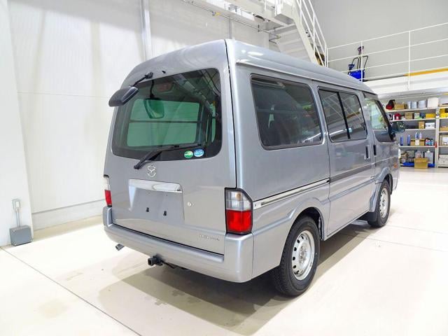 b053ec6fca89f1c407e3d66eaf4e825c.jpg
