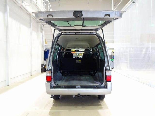d68fcce33fca61386f732374947e6085.jpg