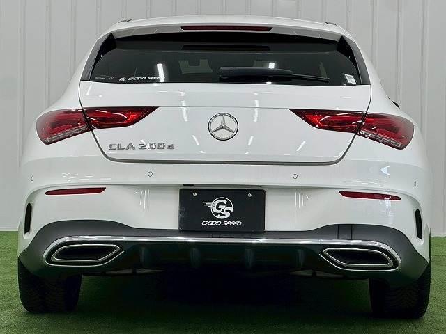 20153245_carP_l_7.jpg