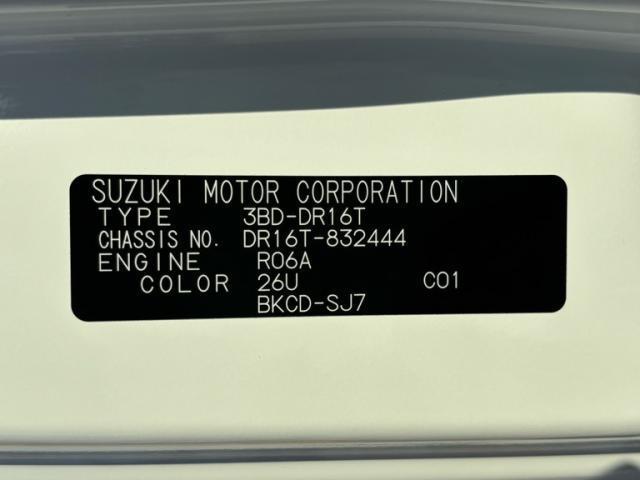 1cf909ead53dbb9930eda267eda3f5f0.jpg