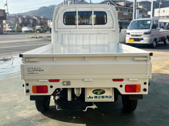 3e680f9319f8cd586eef6510bb4cdbe7.jpg