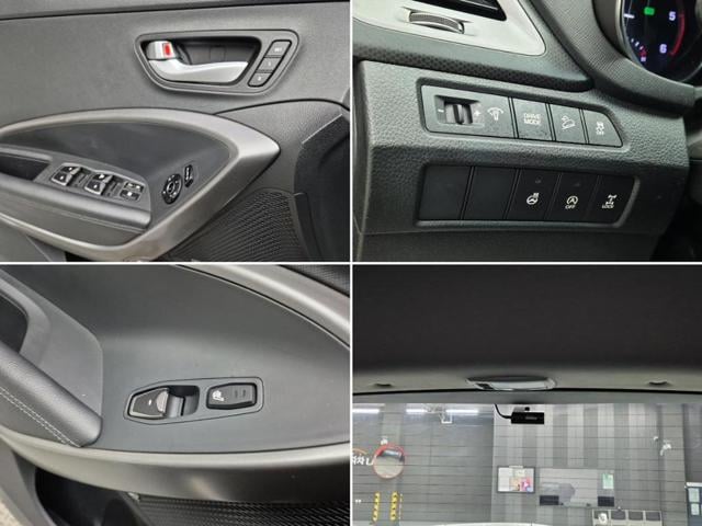 5101000119R17.jpg