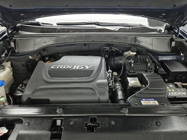 5101000119R5.jpg