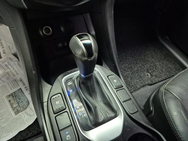 5101000119R8.jpg