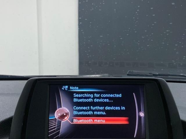 06613dcea10967d122f13b51179f6f19.jpeg
