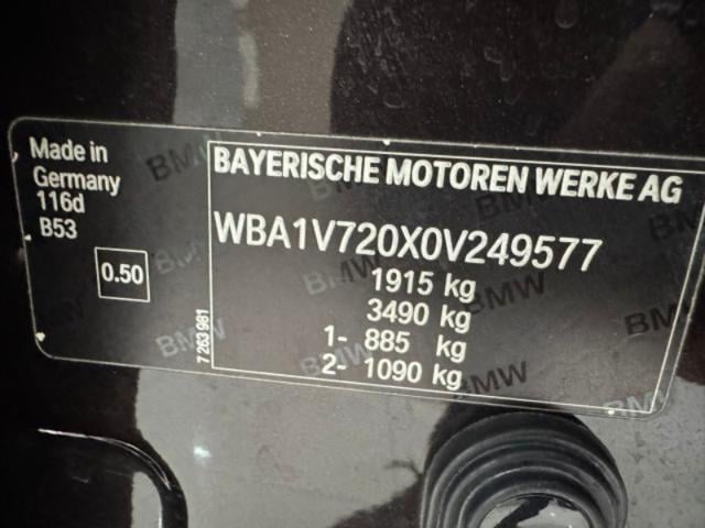 99396d8758dfb344414ed1b51e4ffe4e.jpeg