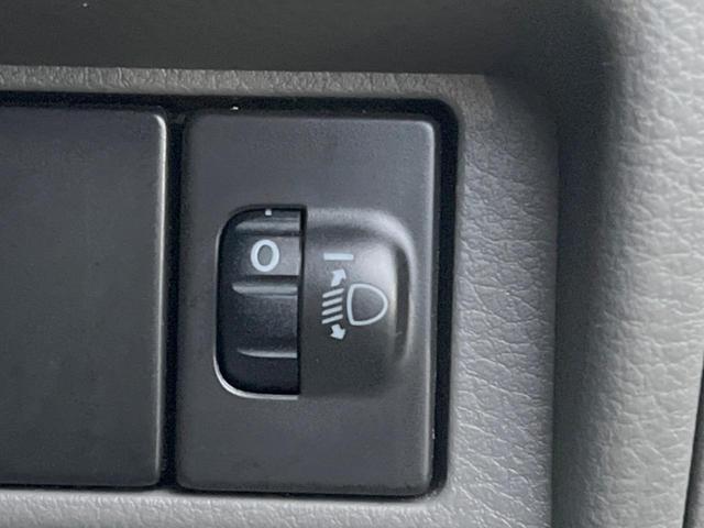 20469009_carP_l_13.jpg