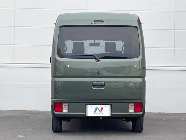 20469009_carP_l_9.jpg