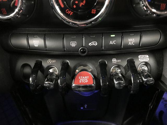 0e1f0490f8fcf7fec8a8766d3670ebdb.jpg