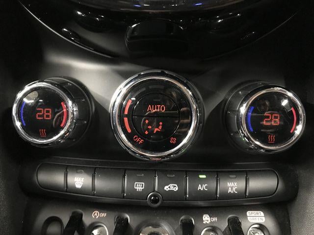 4df1390034765fd568d2e77468e8d3d8.jpg
