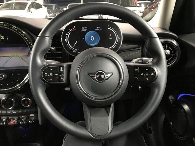 953ec9a4fa82d8a0659ccac40f073c59.jpg