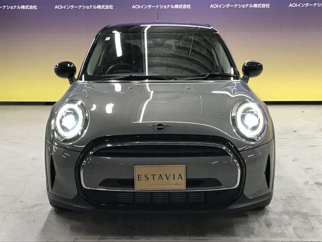 c50ec112610af0274e1fd54e0e7017fc.jpg