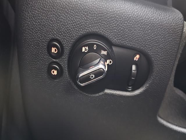 a31c6c88bf6f06884e8e1ab36ee14006.jpeg