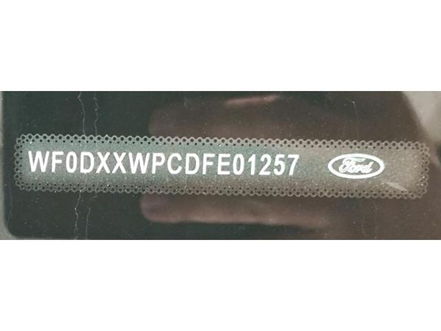 bcc1c939bb00cc65a9c1729d2f7fca72.jpeg