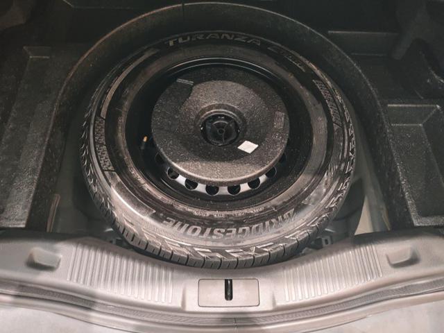 f6f1c626e4b37910358770690e6ca25c.jpeg