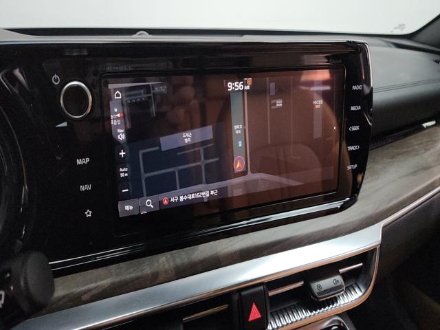 5b4fe0ec2e13c2b209873a5a9ce5c477.jpeg