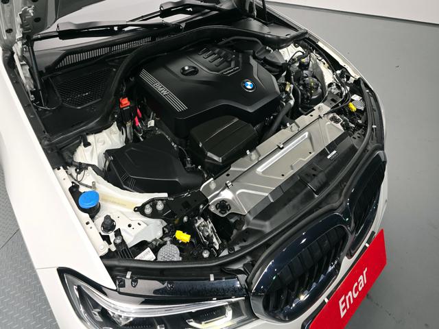 0cd68fca215f3142bc3ff552f6022459.jpeg
