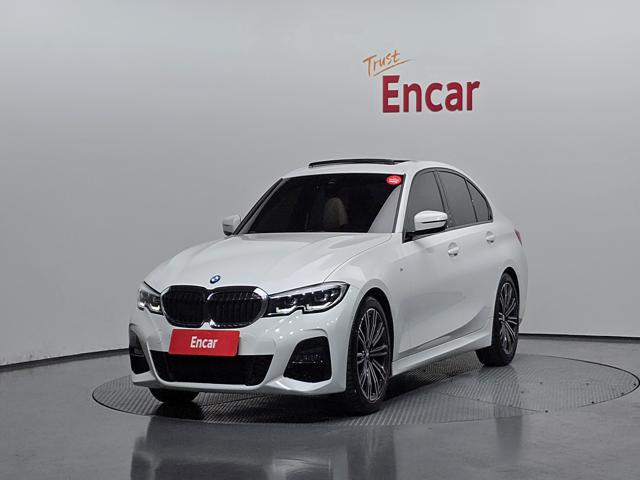 0011ab502badfb02fb6887fb46e6c0ec.jpeg