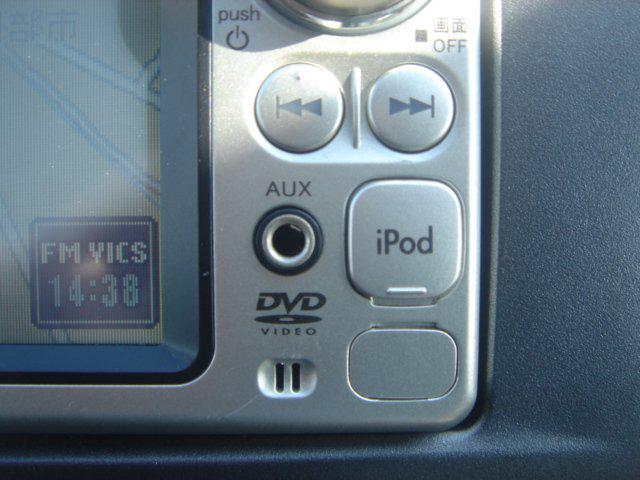 06c43daf7e373fb81087b811cd3d6287.jpg