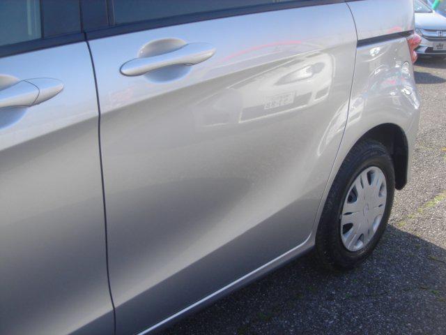 cbce61cfdc983657e89a75405b211676.jpg