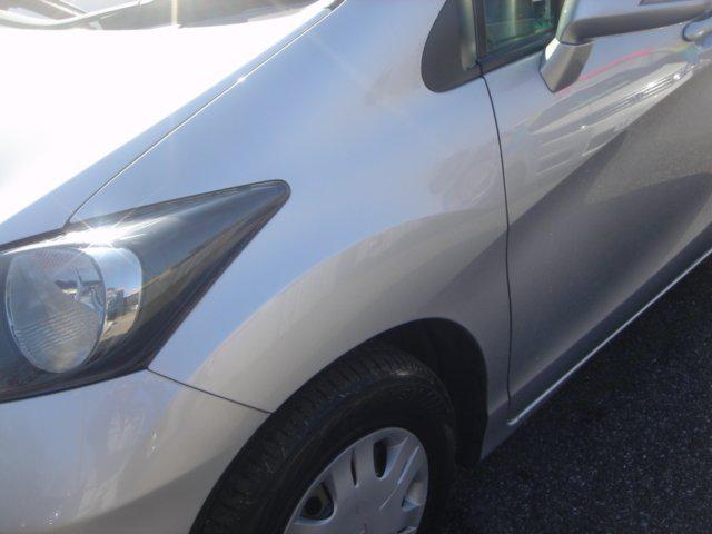 f0aaf47a2873ee70664d30b36bc3d2ba.jpg