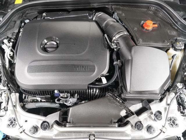21095449_carP_l_14.jpg