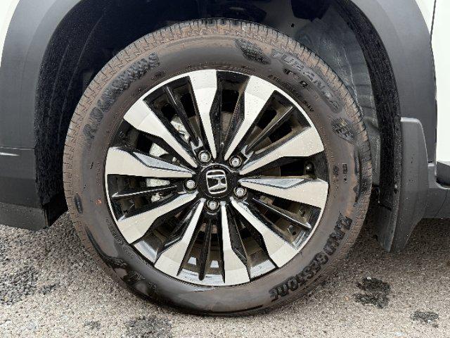 72f550ce3a84ef9d14ef97afe4bd9a7d.jpg