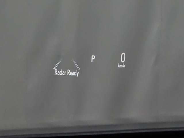 6f931df436349fc9256bfe4a5151b1c5.jpeg