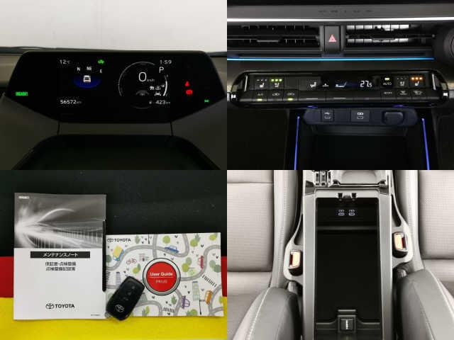 78fd56a786cb6d01b8bf2c611634ed3d.jpg