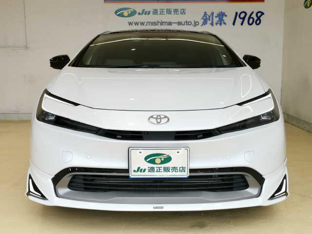 6d3062b9dc9db95b445d94b228126c6d.jpg