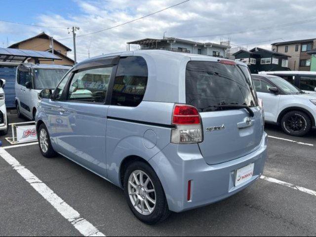 8f46aaa79c47ee1f424673bd744cc641.jpg