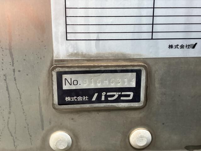 88809_15.jpg