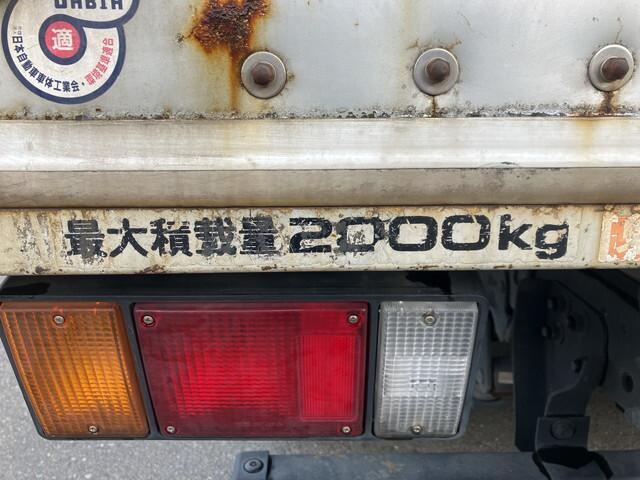 88809_17.jpg