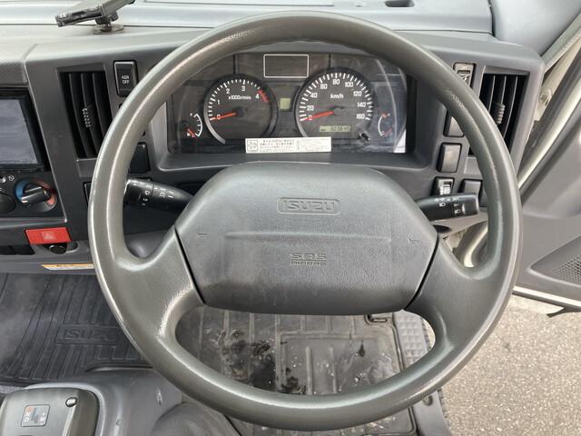 88809_31.jpg