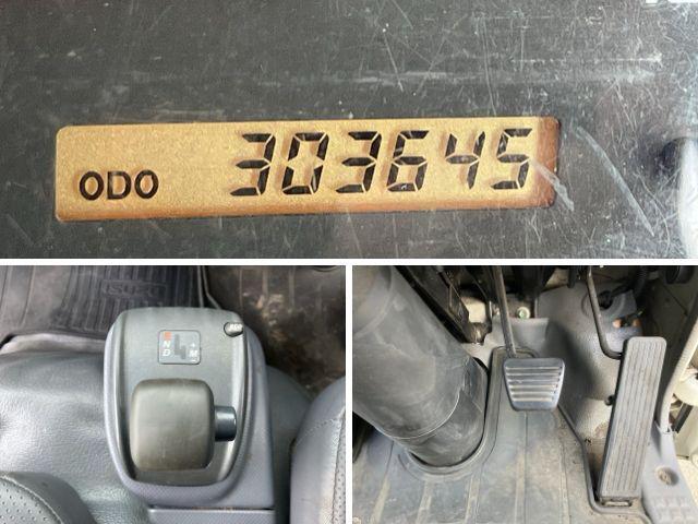 88809_32.jpg