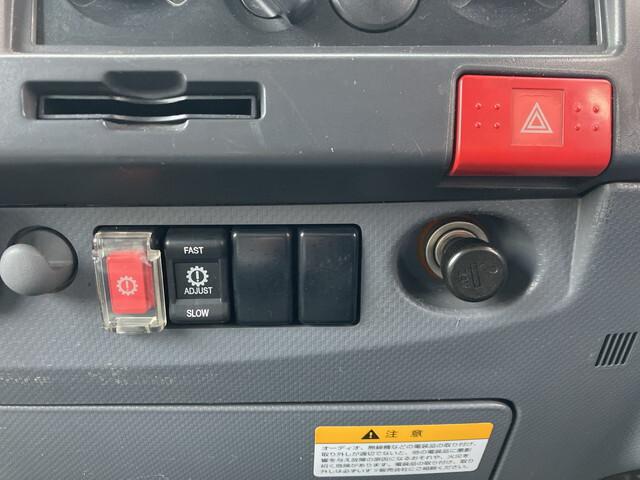 88809_36.jpg