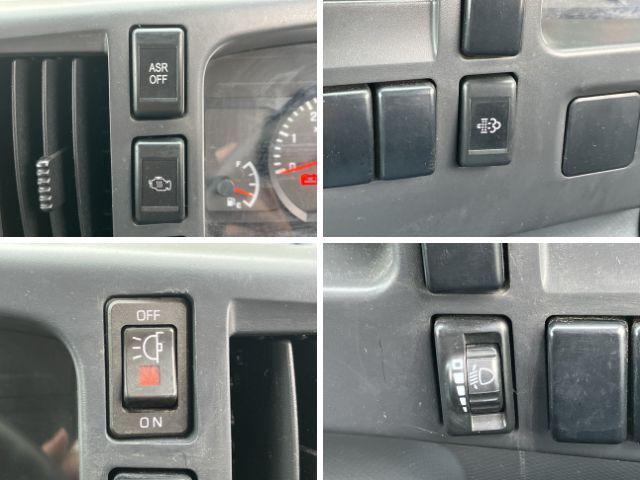 88809_37.jpg