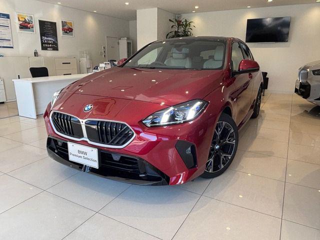fca2414d1f5d2d567db01fc4d4b6523c.jpg