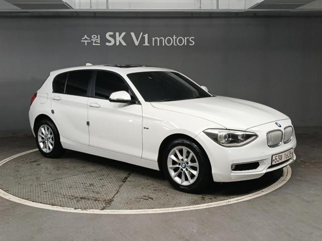 3a9fbd27342a6041ef8a36e1d920dc8d.jpeg