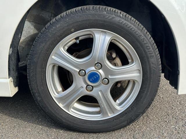 0910200A30260203W00213.jpg