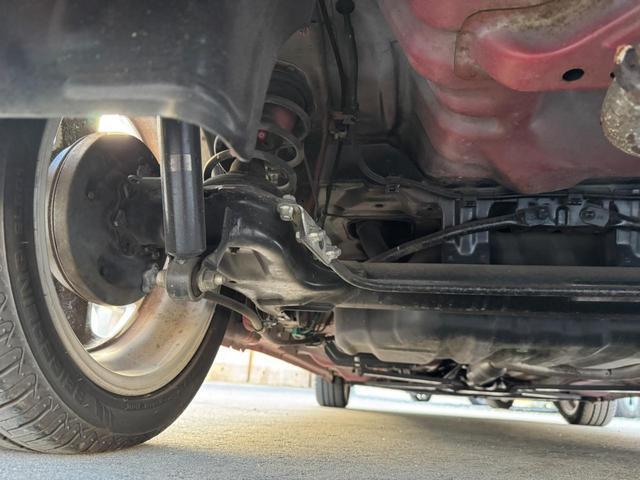 0209397A30260215W00319.jpg